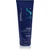 Alfaparf Semi di Lino Brunette Anti-Orange hamvasító balzsam barna hajra, 200 ml