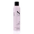 Alfaparf Semi Di Lino Style&amp;Care Thermal Protector hővédő spray, 300 ml