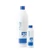 Inebrya Bionic Activátor hidrogen peroxid 9%, 150 ml