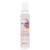 Inebrya Ice Cream Dry-T Whipped Cream kondicionáló hab, 200 ml