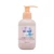 Inebrya Ice Cream Age Therapy Anti Breakage hajvég ragasztó, 150 ml