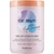 Inebrya Ice Cream Age Therapy Hair Lift kollagénes hajpakolás, 1 l
