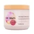 Inebrya Ice Cream Keratin Restructuring hajpakolás, 500 ml