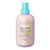 Inebrya Ice Cream Pro Volume One spray 15in1, 200 ml
