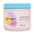 Inebrya Ice Cream Liss Perfect egyenesítő pakolás, 500 ml