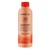 Inebrya Milk hidrogén peroxid 9%, 150 ml