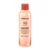 Inebrya Milk hidrogén peroxid 12%, 150 ml