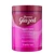 Inebrya Shecare Glazed hajfény maszk, 1 l