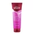 Inebrya Shecare Glazed hajfény maszk, 250 ml