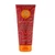 Inebrya Up to You Curl Boost Glaze göndörítő gél, 200 ml