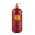 Inebrya Up to You Curl Boost maszk göndör hajra, 1 l