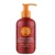 Inebrya Up to You Curl Boost Primer előformázó folyadék göndör hajra, 200 ml