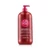 Inebrya Up To You Liss Smoothing 2 az 1-ben maszk és balzsam, 1 l