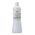 Lisap Developer hidrogén peroxid 1,5%, 1 l
