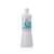 Lisap Developer hidrogén peroxid 9%, 1 l