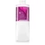 Londa Color hidrogén peroxid 3%, 1 l