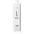 Loreal Majirel oxigenta 30V 9%, 1 l