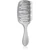 Olivia Garden Essential Flex Medium hajkefe
