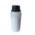 Silky hidrogén peroxid 6%, 100 ml