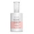 Revlon Restart Pro Care Color&amp;Shine hajszínvédő UV-elleni szérum, 200 ml
