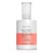 Revlon Restart Pro Care Density hajdúsító, hajerősítő szérum, 200 ml