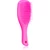 Tangle Teezer Runway Pink gubanctalanító hajkefe vizes hajra