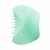 Tangle Teezer Mint Green Whisper masszázs hajkefe
