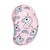 Tangle Teezer The Original Mini Unicorn Magic gubanctalanító hajkefe