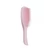 Tangle Teezer The Wet Detangler Fine &amp; Fragile hakefe vékonyszálú hajra