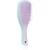 Tangle Teezer The Wet Detangler Mini Wisteria Leaf hajkefe