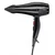 Wahl Ventus Pro hajszárító 2200W 4352-0470
