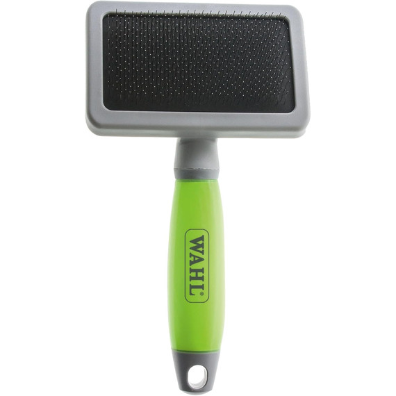 Moser Animalline kefe Slicker Brush Large
