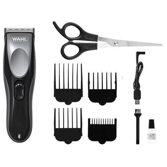 Wahl Animalline állatnyíró Easy Pro+