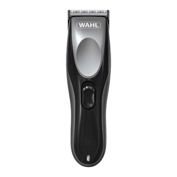 Wahl Animalline állatnyíró Easy Pro+