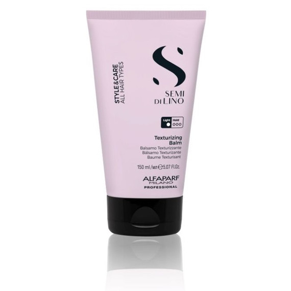 Alfaparf Style Stories Style&Care Texturizing balzsam, 150 ml