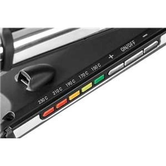 BaByliss BP3000EPE elipsis 3000 professzionális hajvasaló BaByliss BP3000EPE elipsis 3000 professzionális hajvasaló