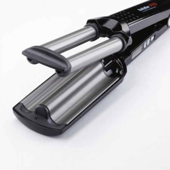BaByliss BP2369TTE Ionos 3D triplavas BaByliss BP2369TTE Ionos 3D triplavas