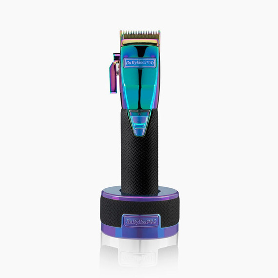 BaByliss PRO Boost+ kaméleon outlining kontúrnyíró, BPFX7870IBPE BaByliss PRO Boost+ kaméleon outlining kontúrnyíró, BPFX7870IBPE