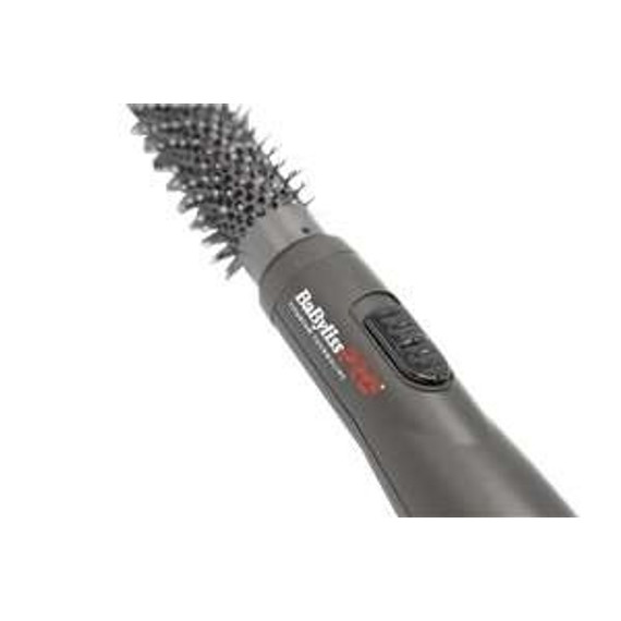 BaByliss PRO Ceramic Air Styler hajformázó, 700W, 32 mm BaByliss PRO Ceramic Air Styler hajformázó, 700W, 32 mm