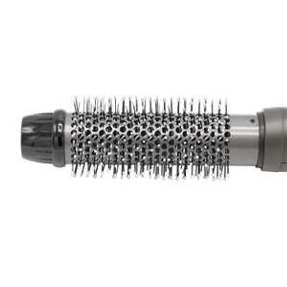 BaByliss PRO Ceramic Air Styler hajformázó, 700W, 32 mm BaByliss PRO Ceramic Air Styler hajformázó, 700W, 32 mm