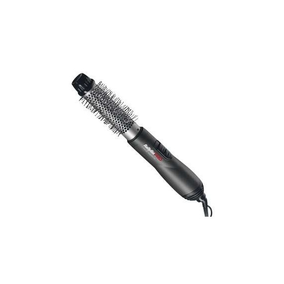 BaByliss PRO Ceramic Air Styler hajformázó, 700W, 32 mm BaByliss PRO Ceramic Air Styler hajformázó, 700W, 32 mm