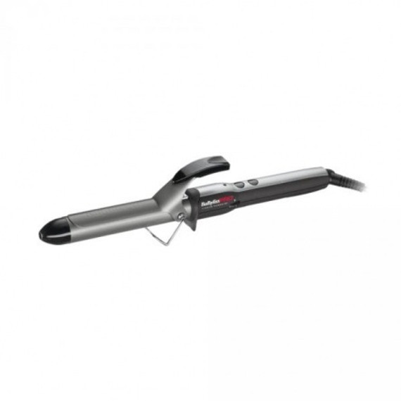 BaByliss PRO Dial-a-heat hajgöndörítő, 24 mm BaByliss PRO Dial-a-heat hajgöndörítő, 24 mm
