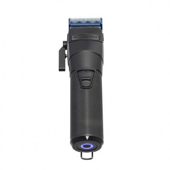 BaByliss Pro FXONE BLACKFX hajnyíró, fekete