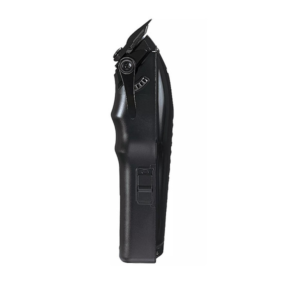 BaByliss PRO LO-PROFX klasszikus amerikai stílusú hajnyíró, BPFX825E