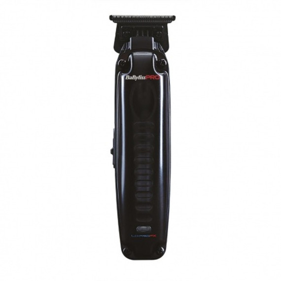 BaByliss PRO LO-PROFX klasszikus amerikai stílusú trimmelő, BPFX726E