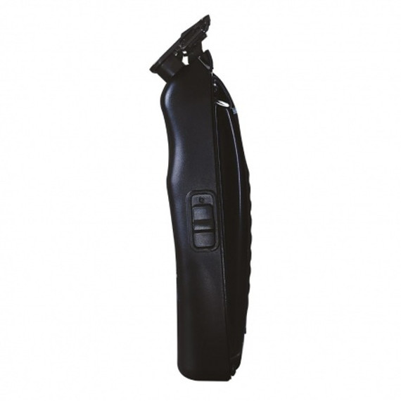 BaByliss PRO LO-PROFX klasszikus amerikai stílusú trimmelő, BPFX726E BaByliss PRO LO-PROFX klasszikus amerikai stílusú trimmelő, BPFX726E