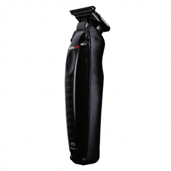 BaByliss PRO LO-PROFX klasszikus amerikai stílusú trimmelő, BPFX726E BaByliss PRO LO-PROFX klasszikus amerikai stílusú trimmelő, BPFX726E