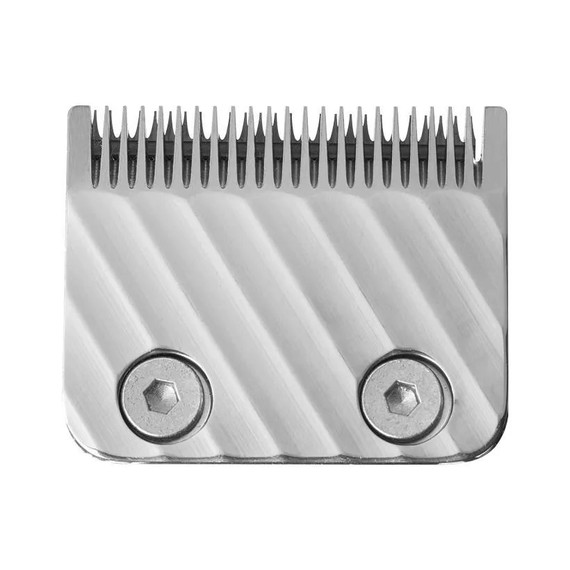 BaByliss PRO ROSEFX vezetékes / vezeték nélküli hajnyíró, BPFX8700RGE BaByliss PRO ROSEFX vezetékes / vezeték nélküli hajnyíró, BPFX8700RGE