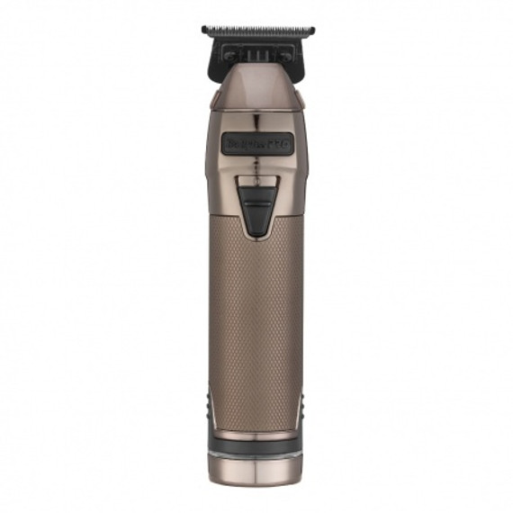 Babyliss PRO SnapFX kontúrnyíró, BPFX797E Babyliss PRO SnapFX kontúrnyíró, BPFX797E