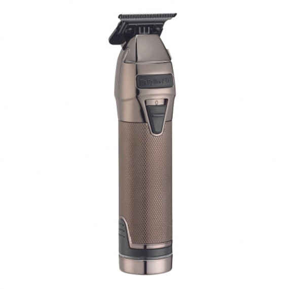 Babyliss PRO SnapFX kontúrnyíró, BPFX797E Babyliss PRO SnapFX kontúrnyíró, BPFX797E